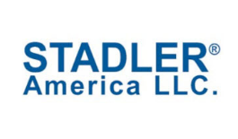 Stadler America LLC logo