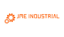 J.M.E. Industrial Services LLC logo