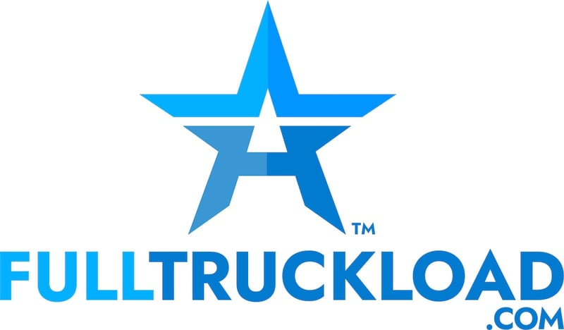 FullTruckLoad Logo