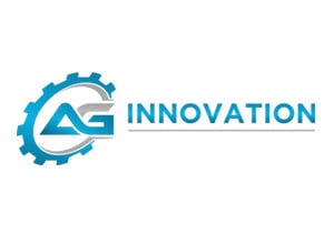 AG innovation logo