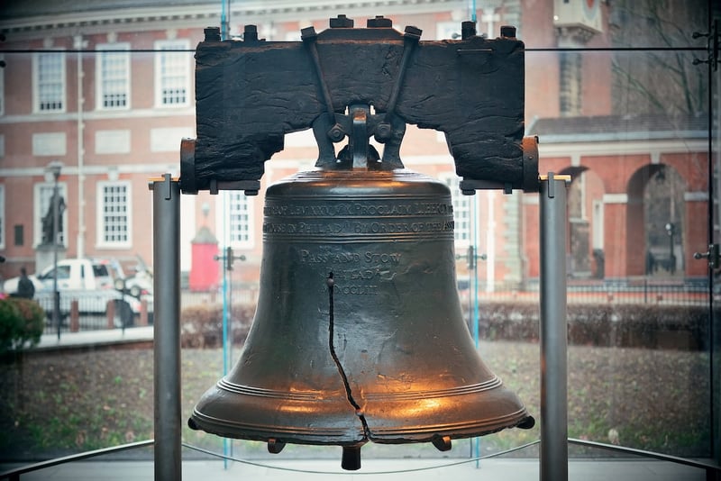 Bell Pennsylvania