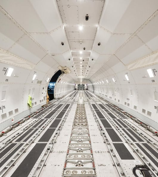airplane-cargo-hold