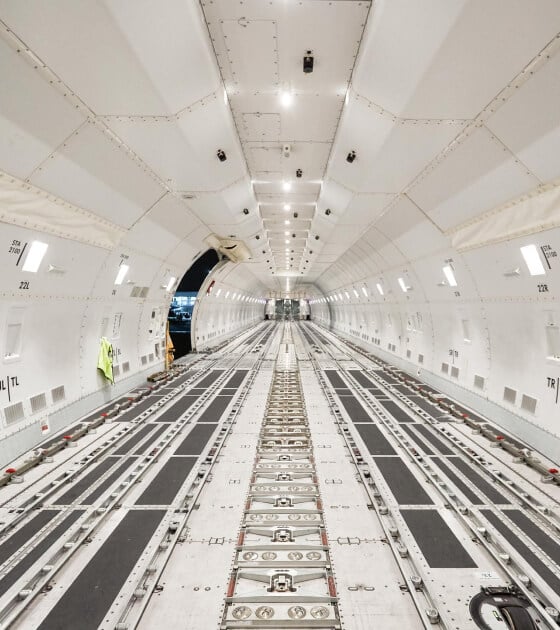 airplane-cargo-hold