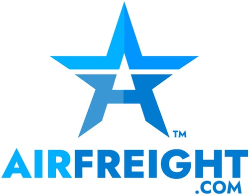 AirFreight-logo-