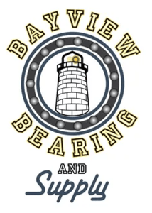 Bayview Bearing logo