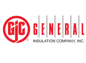 General insulation company inc