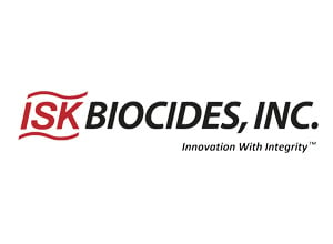 ISK biocides