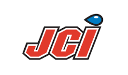 JCI Industries logo