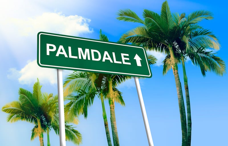 Palmdale-1