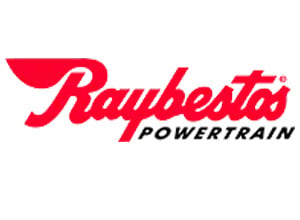 Raybestos powertrain