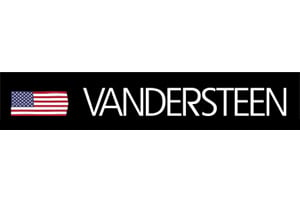 Vandersteen