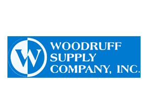 Wood Supply Inc