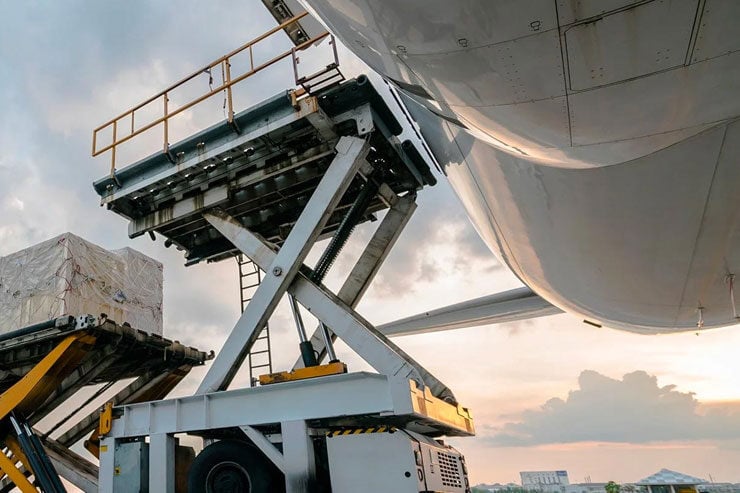 air-charter-freight