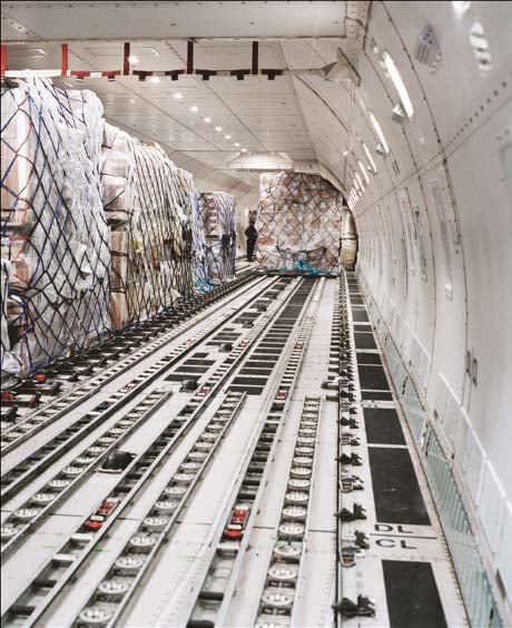 air-freight-loading-air-cargo