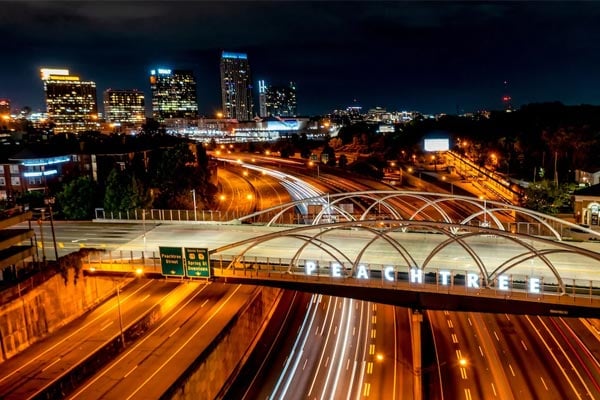 air-freight-location-peachtree-georgia