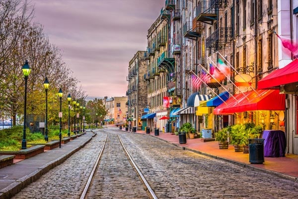 air-freight-location-savannah-georgia