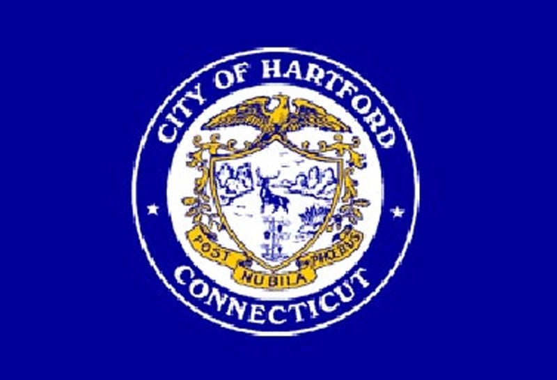 Air Freight Hartford Connecticut
