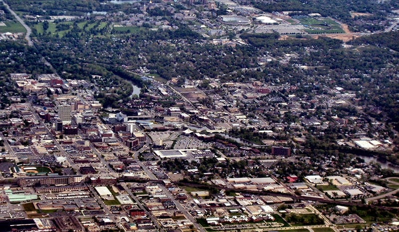 air-freight-south-bend-indiana