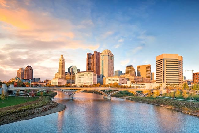 location-columbus