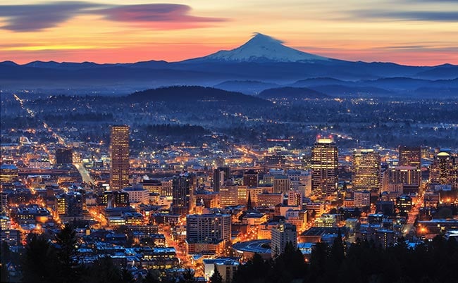 location-portland