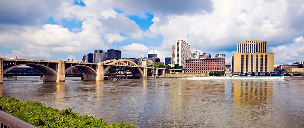 hot-shot-trucking-grand-rapids-michigan