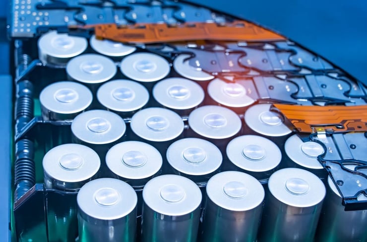 Air Charter for Dangerous Goods: Ensuring Safe, Swift Delivery