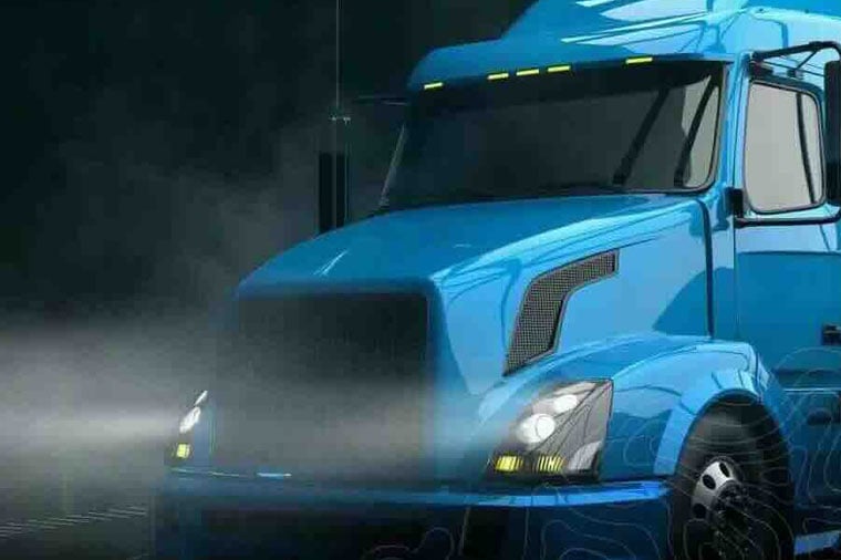 How to Get Started in Hotshot Trucking: A Comprehensive Guide