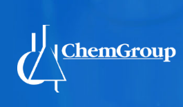 Chemgroup