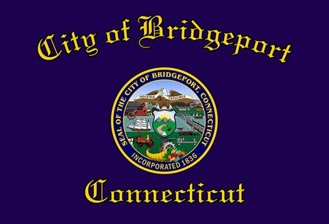 Expedited Freight Bridgeport