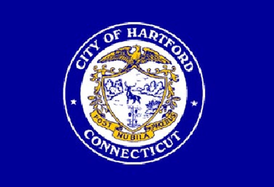 expedited-freight-hartford