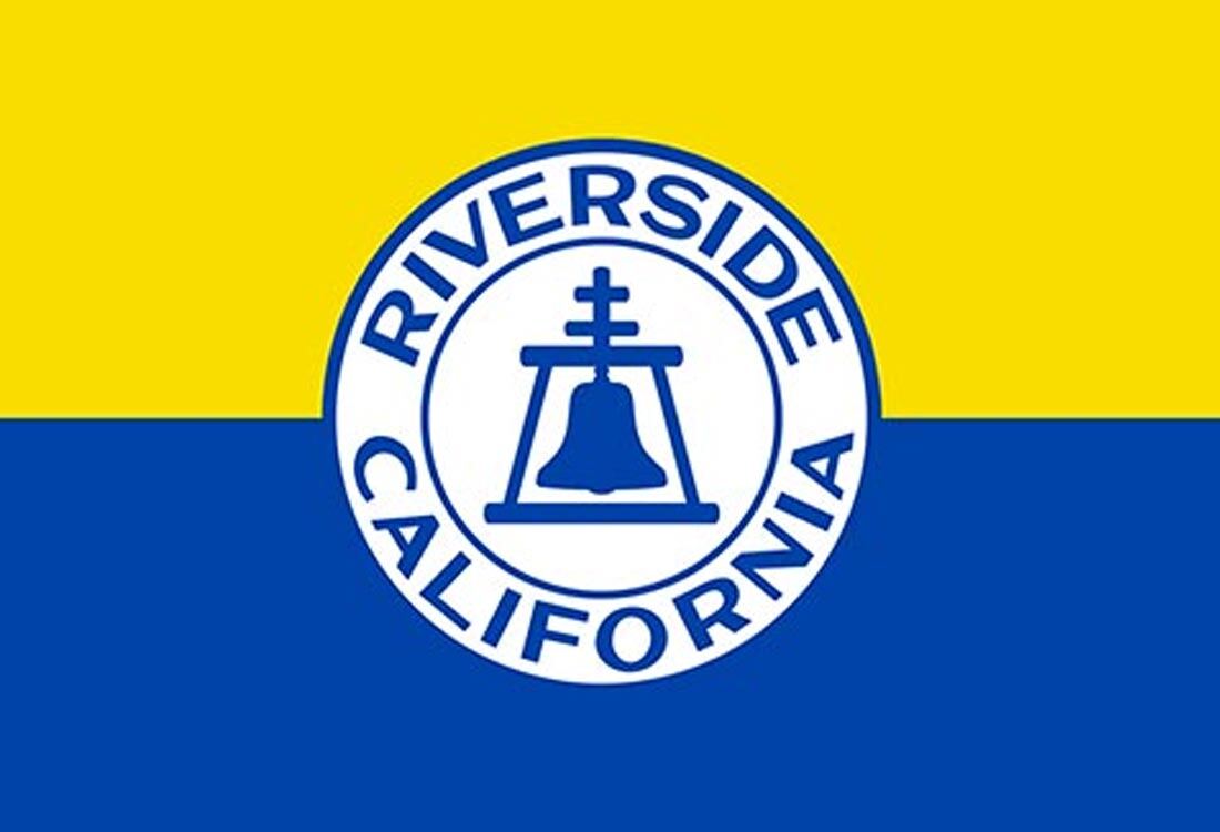 Expedited Freight Riverside