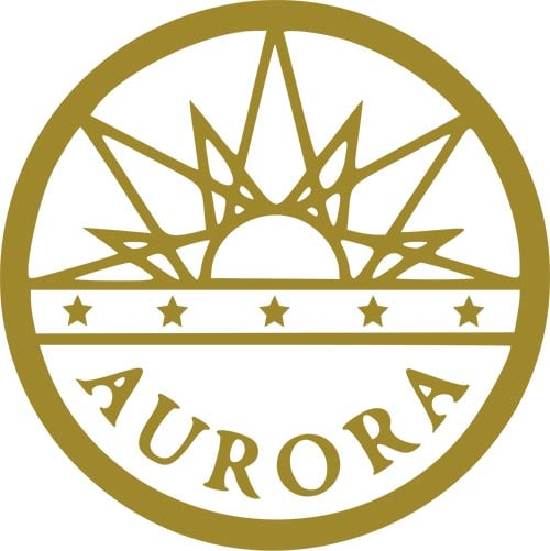 expedited-freight-aurora-1