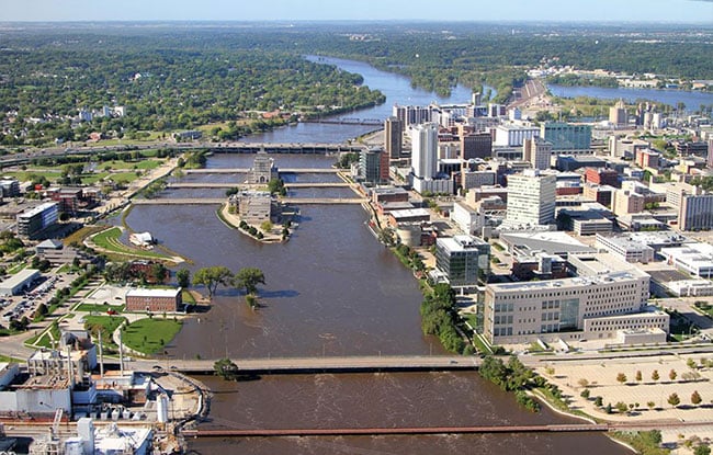 expedited-freight-cedar-rapids