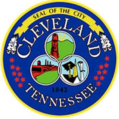 expedited-freight-cleveland-