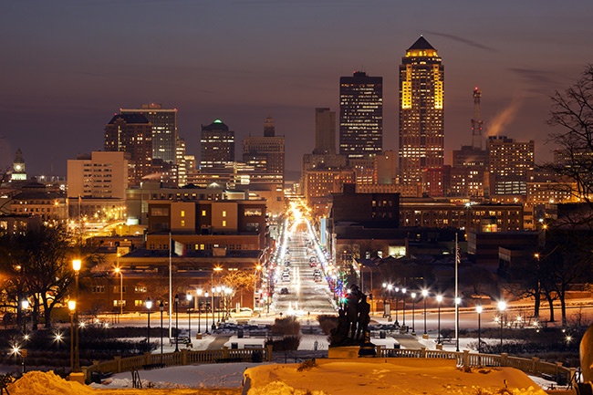 expedited-freight-des-moines
