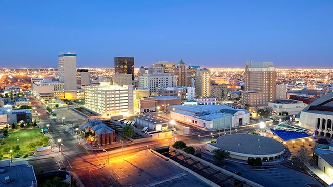 expedited-freight-el-paso