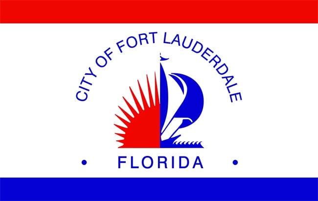 expedited-freight-fort-lauderdale