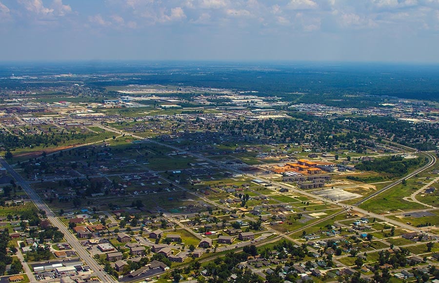 expedited-freight-joplin
