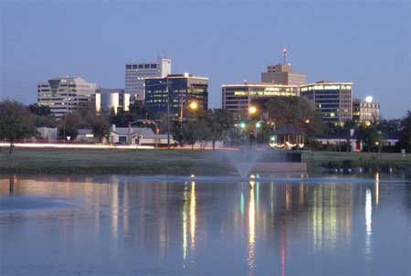 expedited-freight-midland