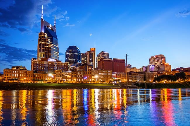 expedited-freight-nashville