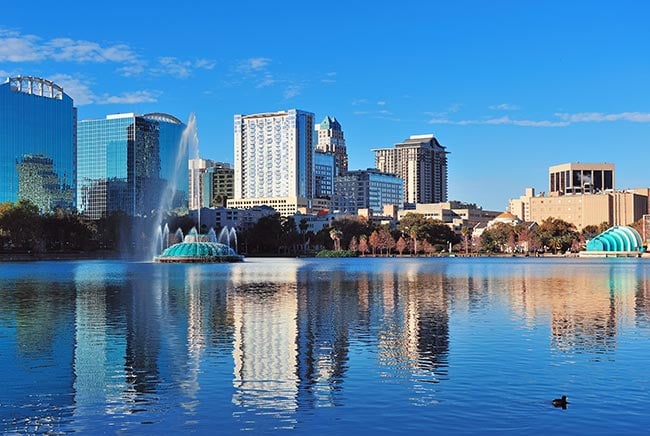 expedited-freight-orlando