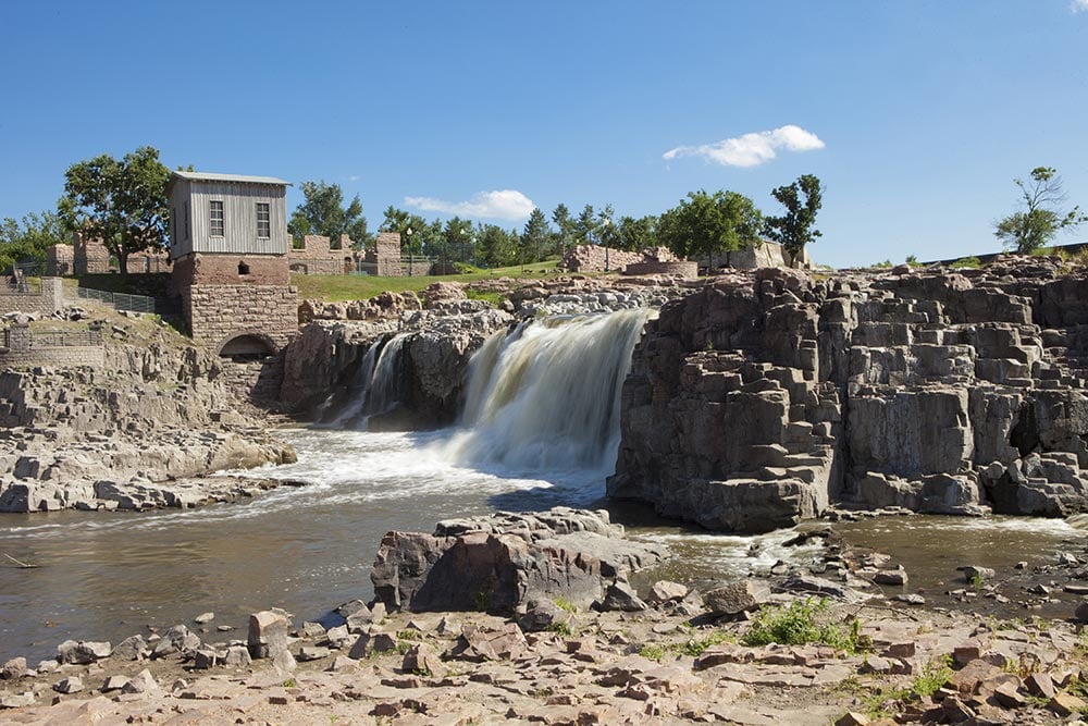 expedited-freight-sioux-falls