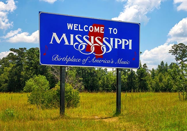 expedited-freight-tupelo