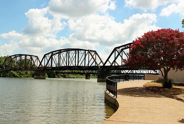expedited-freight-waco