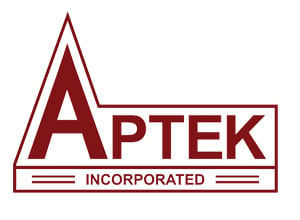 Aptek Incorporated