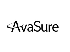 AvaSure logo