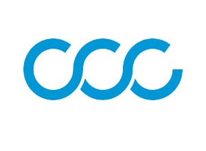 CCC