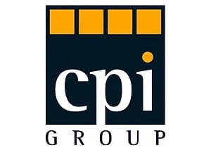 CPI Group logo