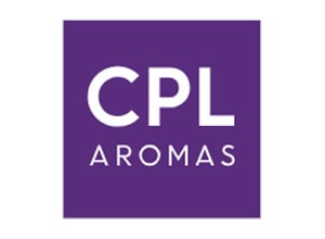 CPL aromas logo