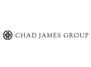 Chad James Group